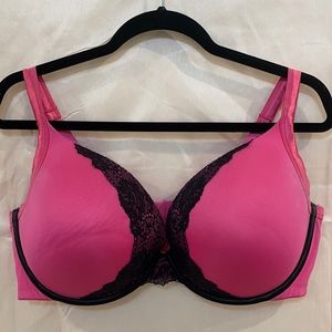 Cacique 42DDD bra